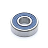 Enduro Sealed Bearing Radial ABEC-5 (Each)