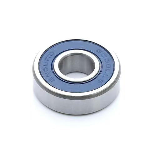 Enduro Sealed Bearing Radial ABEC-5 (Each)