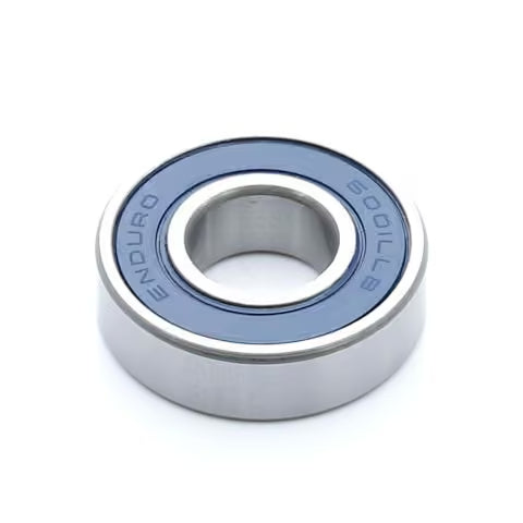 Enduro Radial Bearing 6001 1/2