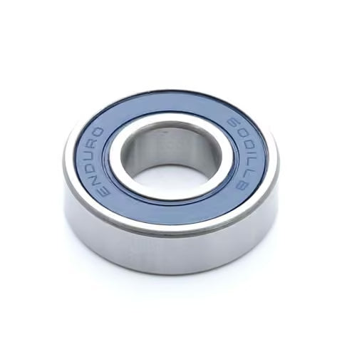 Enduro Sealed Bearing Radial ABEC-5 (Each)