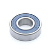 Enduro Sealed Bearing Radial ABEC-5 (Each)