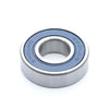 Enduro Radial Bearing 6001 12 x 28 x 8