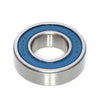 Enduro Sealed Bearing Radial ABEC-3 (Each)