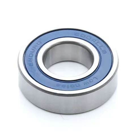 Enduro Radial Bearing 6004 20 x 42 x 12
