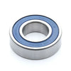 Enduro Radial Bearing 6004 20 x 42 x 12