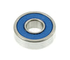 Enduro Sealed Bearing Radial ABEC-3 (Each)