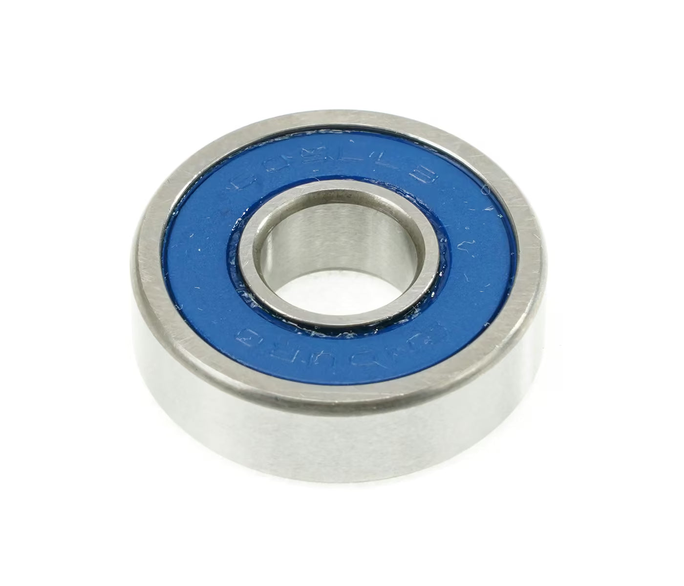 Enduro Sealed Bearing Radial ABEC-3 (Each)