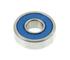 Enduro Sealed Bearing Radial ABEC-3 (Each)