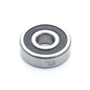 Enduro Radial Bearing 6200 10 x 30 x 9