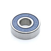 Enduro Radial Bearing 6201 12 x 32 x 10