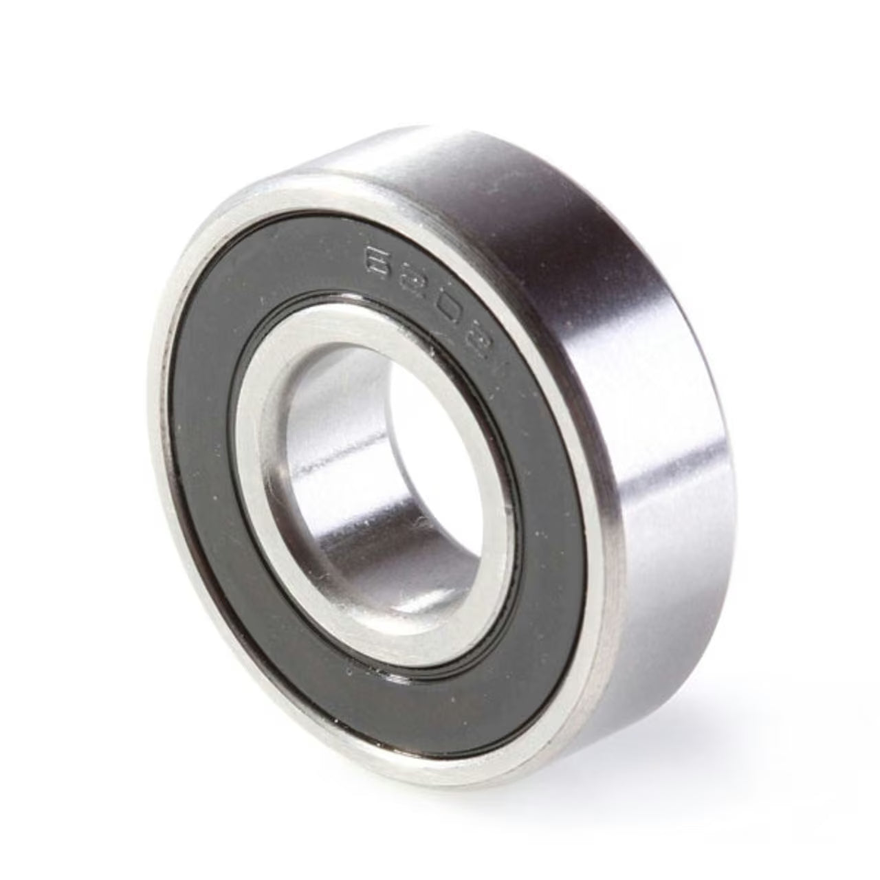 Enduro Sealed Bearing Radial ABEC-3 (Each)