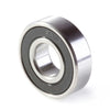 Enduro Sealed Bearing Radial ABEC-3 (Each)