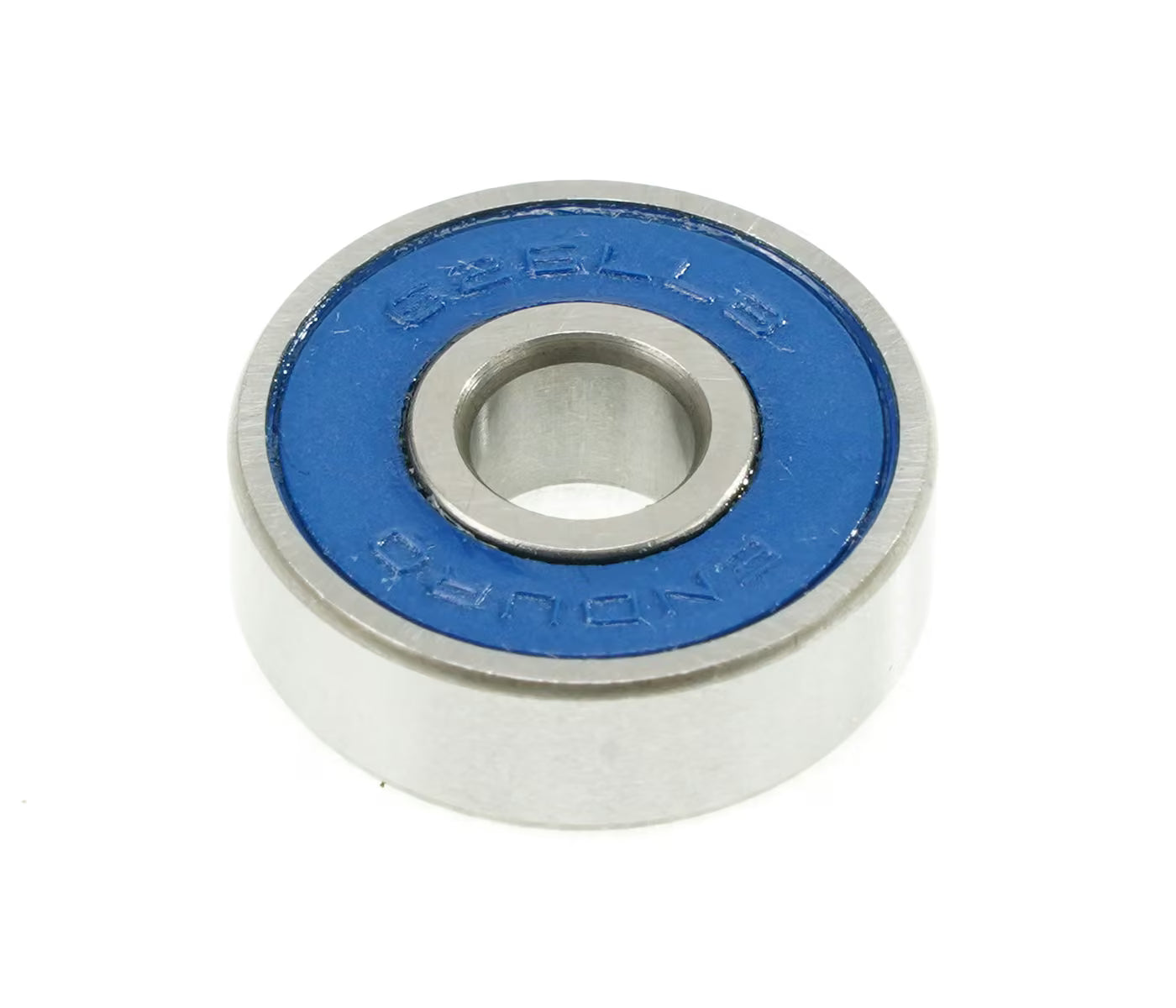 Enduro Radial Bearing ABEC-3 626 LLB 6x19x6mm