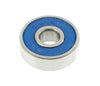 Enduro Radial Bearing ABEC-3 626 LLB 6x19x6mm