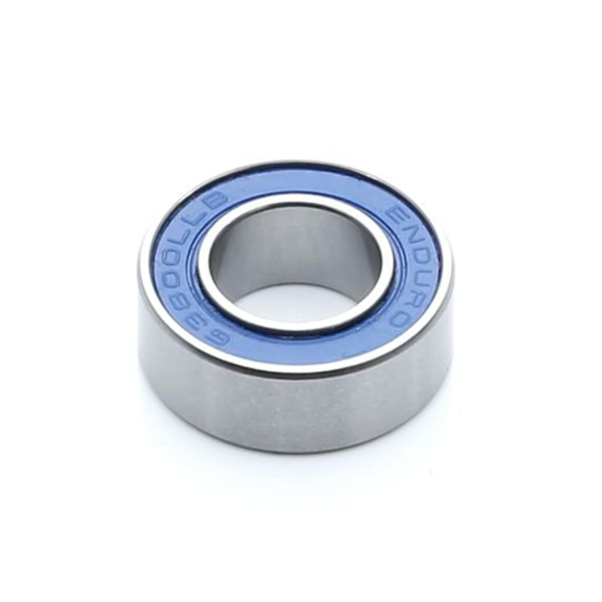 Enduro Sealed Bearing Radial ABEC-3 (Each)