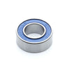 Enduro Sealed Bearing Radial ABEC-3 (Each)