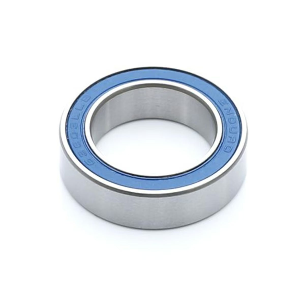 Enduro Sealed Bearing Radial ABEC-3 (Each)