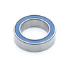 Enduro Sealed Bearing Radial ABEC-3 (Each)