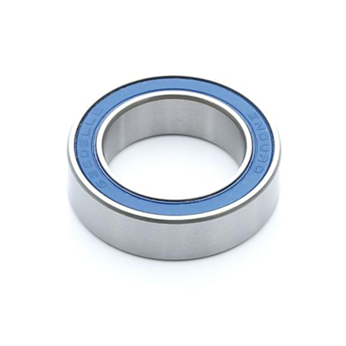 Enduro Sealed Bearing Radial ABEC-3 (Each)
