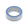 Enduro Sealed Bearing Radial ABEC-3 (Each)