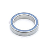 Enduro Sealed Bearing Radial ABEC-3 (Each)
