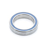 Enduro Sealed Bearing Radial ABEC-3 (Each)