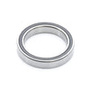 Enduro Radial Bearing 6703 17 x 23 x 4
