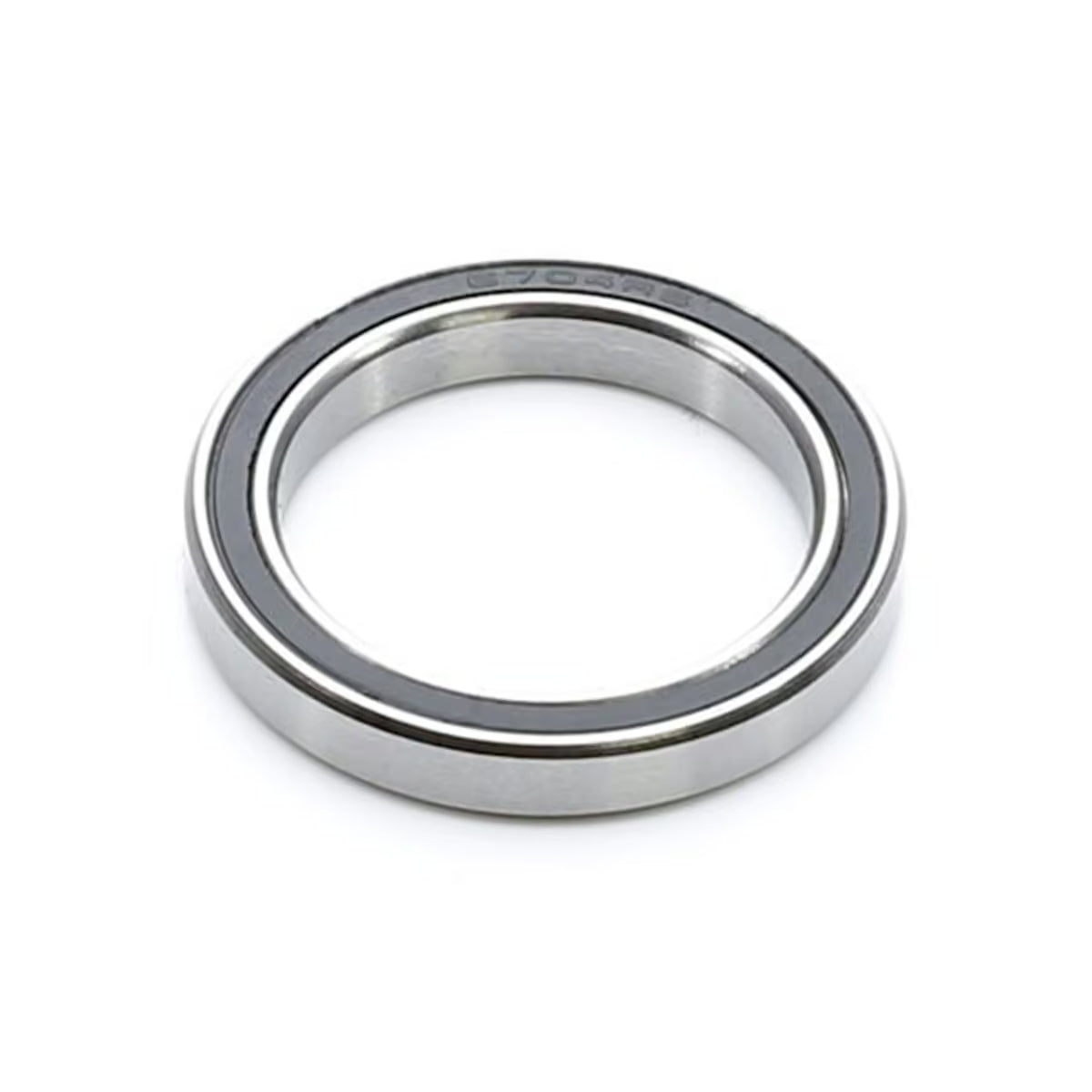 Enduro Sealed Bearing Radial ABEC-3 (Each)