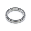 Enduro Sealed Bearing Radial ABEC-3 (Each)
