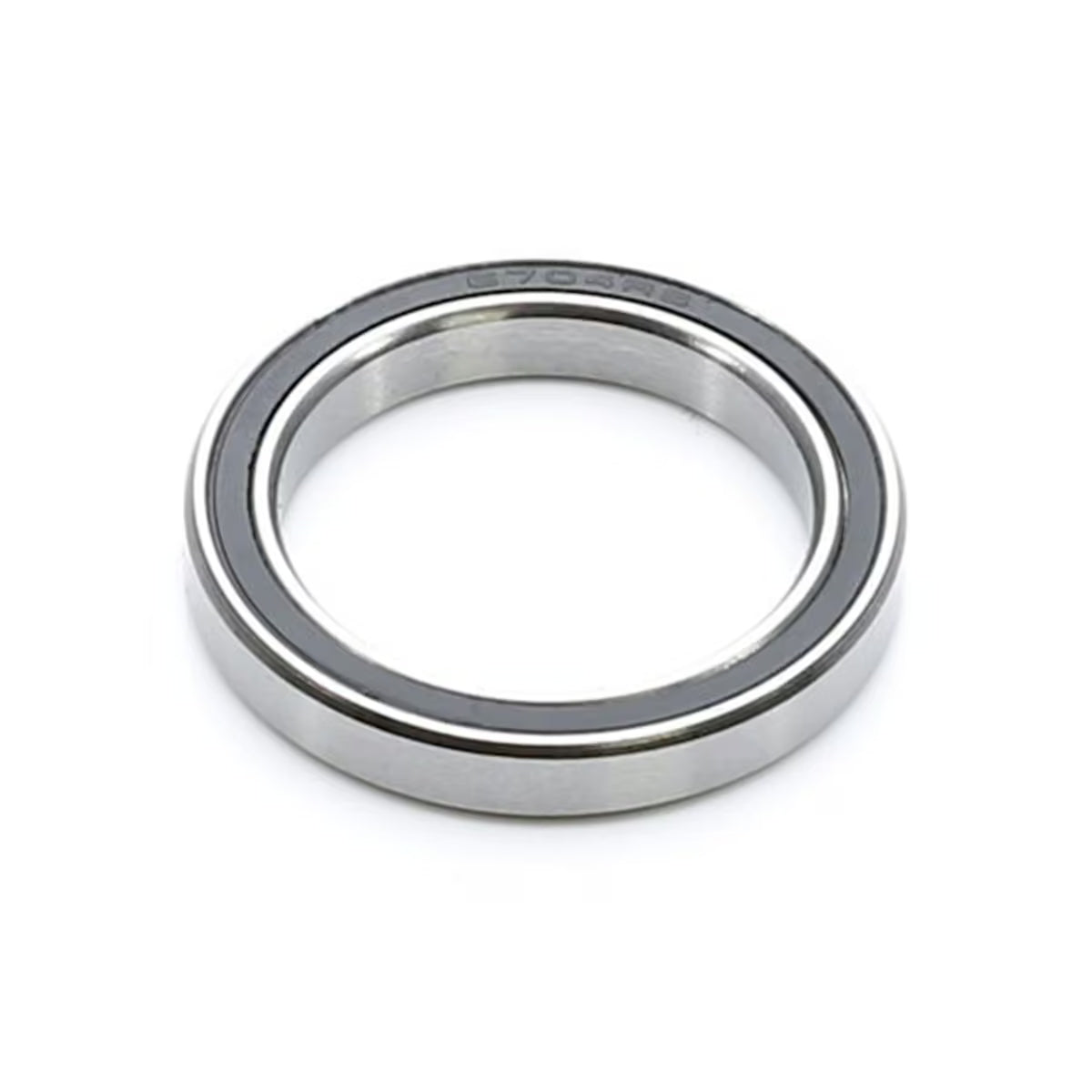 Enduro Sealed Bearing Radial ABEC-3 (Each)
