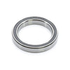 Enduro Sealed Bearing Radial ABEC-3 (Each)