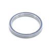 Enduro Radial Bearing 6706 30 x 37 x 4