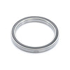 Enduro Radial Bearing 6708 40 x 50 x 5
