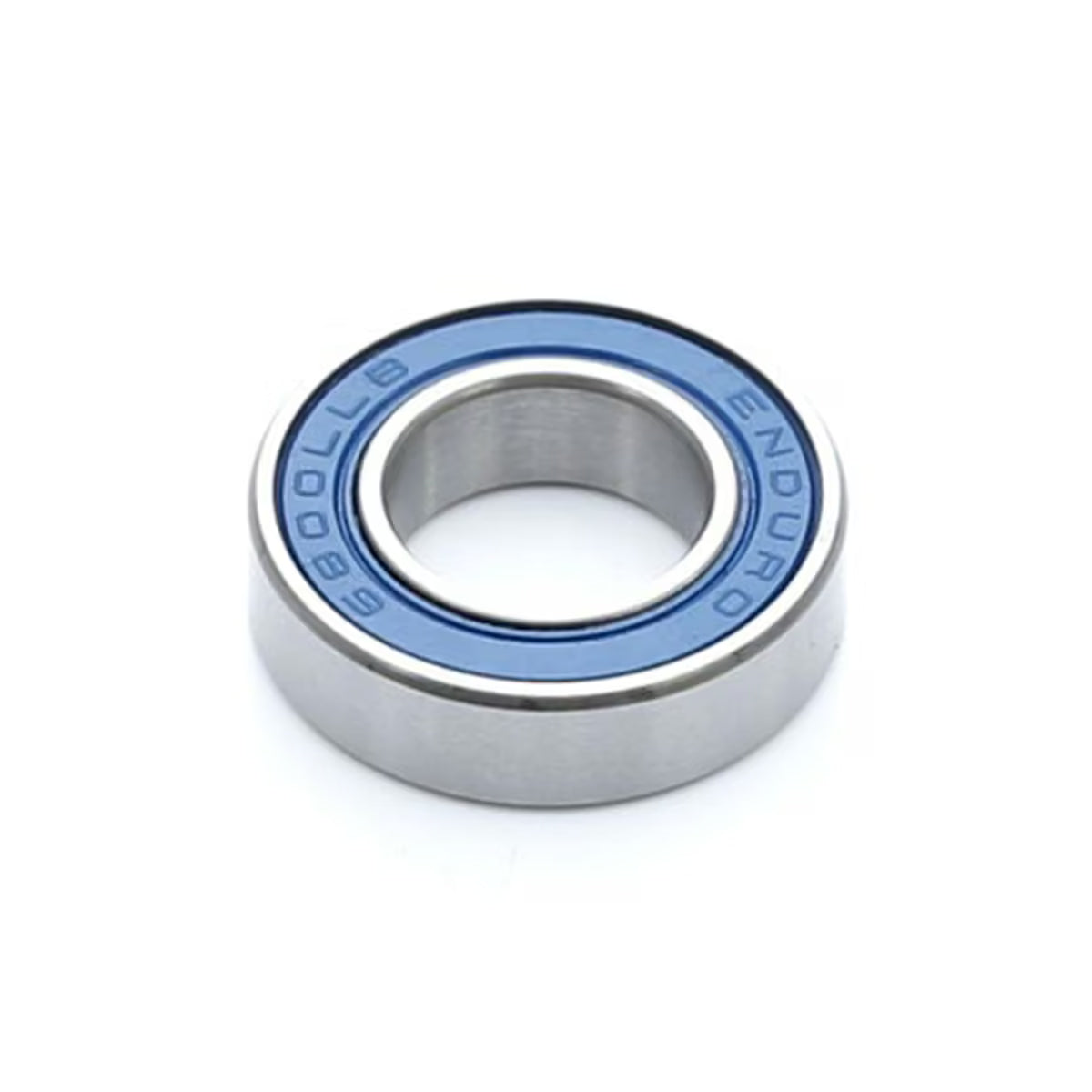 Enduro Radial Bearing 6800 10 x 19 x 5
