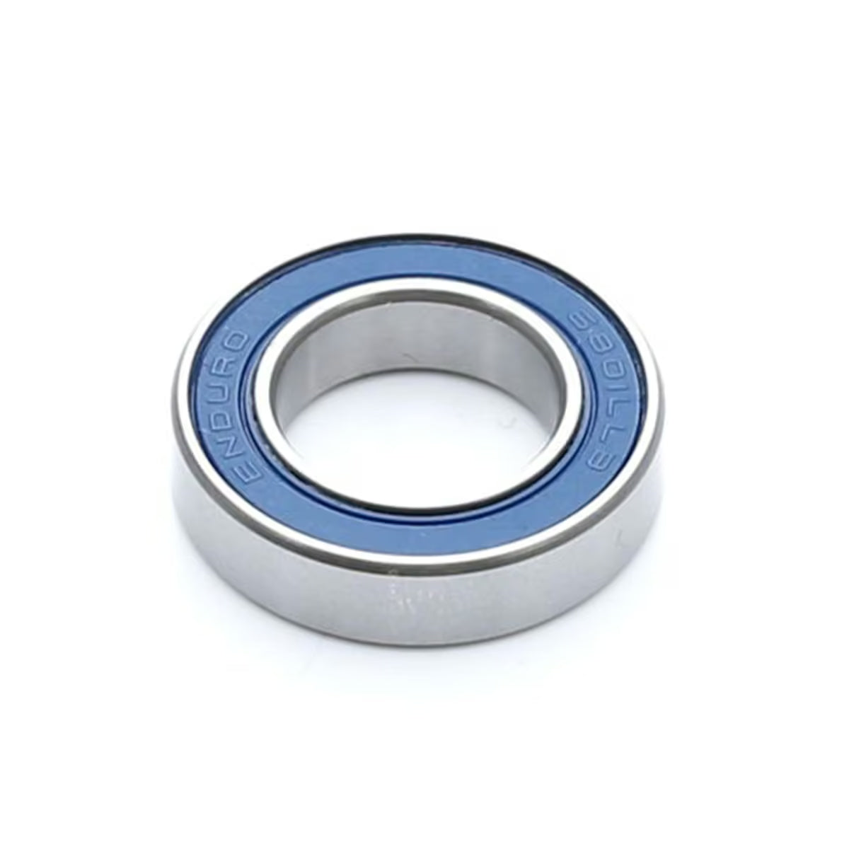 Enduro Sealed Bearing Radial ABEC-3 (Each)