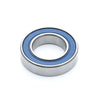Enduro Sealed Bearing Radial ABEC-3 (Each)