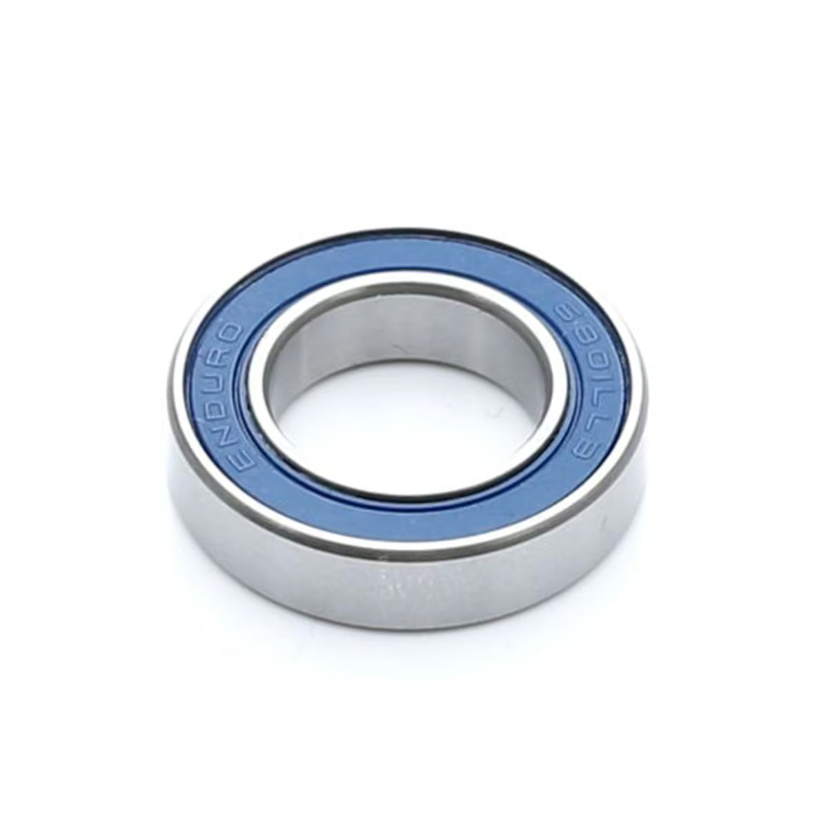 Enduro Sealed Bearing Radial ABEC-3 (Each)