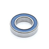 Enduro Sealed Bearing Radial ABEC-3 (Each)