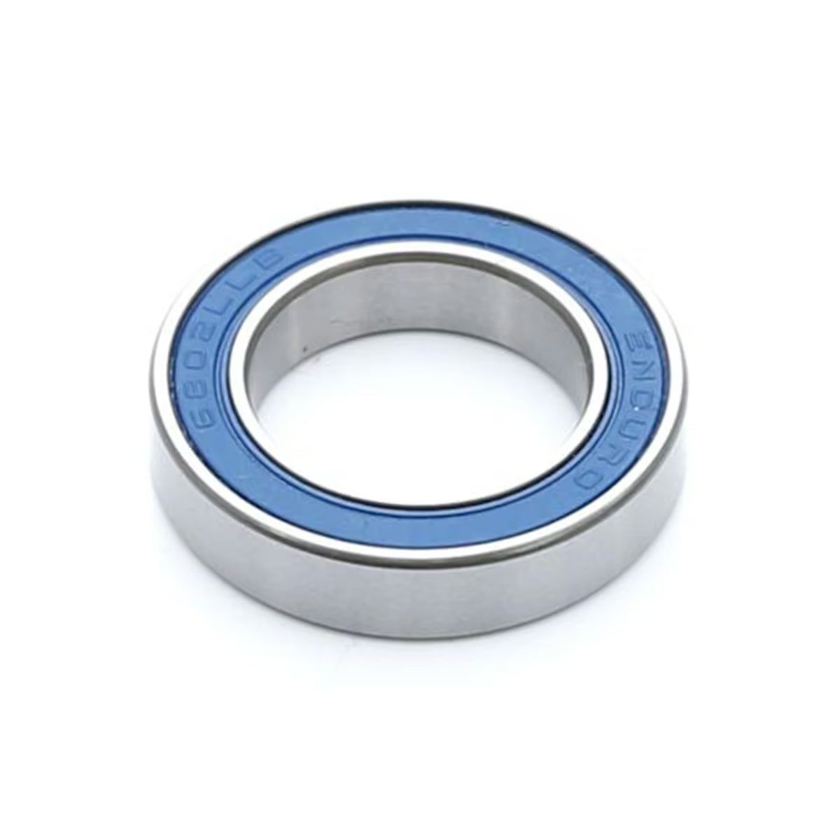 Enduro Sealed Bearing Radial ABEC-5 (Each)