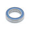 Enduro Sealed Bearing Radial ABEC-5 (Each)