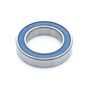 Enduro Sealed Bearing Radial ABEC-5 (Each)