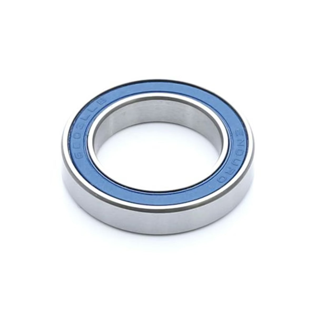 Enduro Sealed Bearing Radial ABEC-3 (Each)