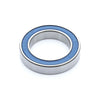 Enduro Sealed Bearing Radial ABEC-3 (Each)