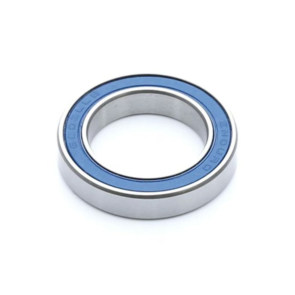 Enduro Sealed Bearing Radial ABEC-3 (Each)