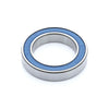 Enduro Sealed Bearing Radial ABEC-3 (Each)