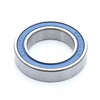 Enduro Radial Bearing 6804 20 x 32 x 7