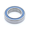 Enduro Sealed Bearing Radial ABEC-5 (Each)