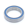 Enduro Radial Bearing 6805 25 x 37 x 7