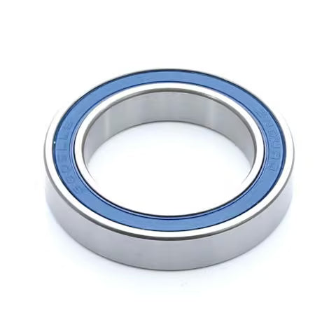Enduro Sealed Bearing Radial ABEC-5 (Each)