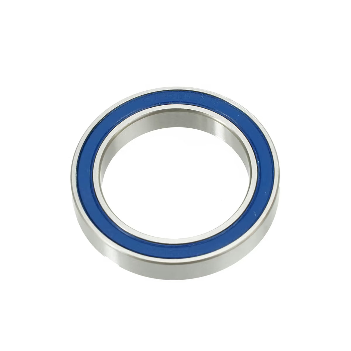 Enduro Sealed Bearing Radial ABEC-5 (Each)